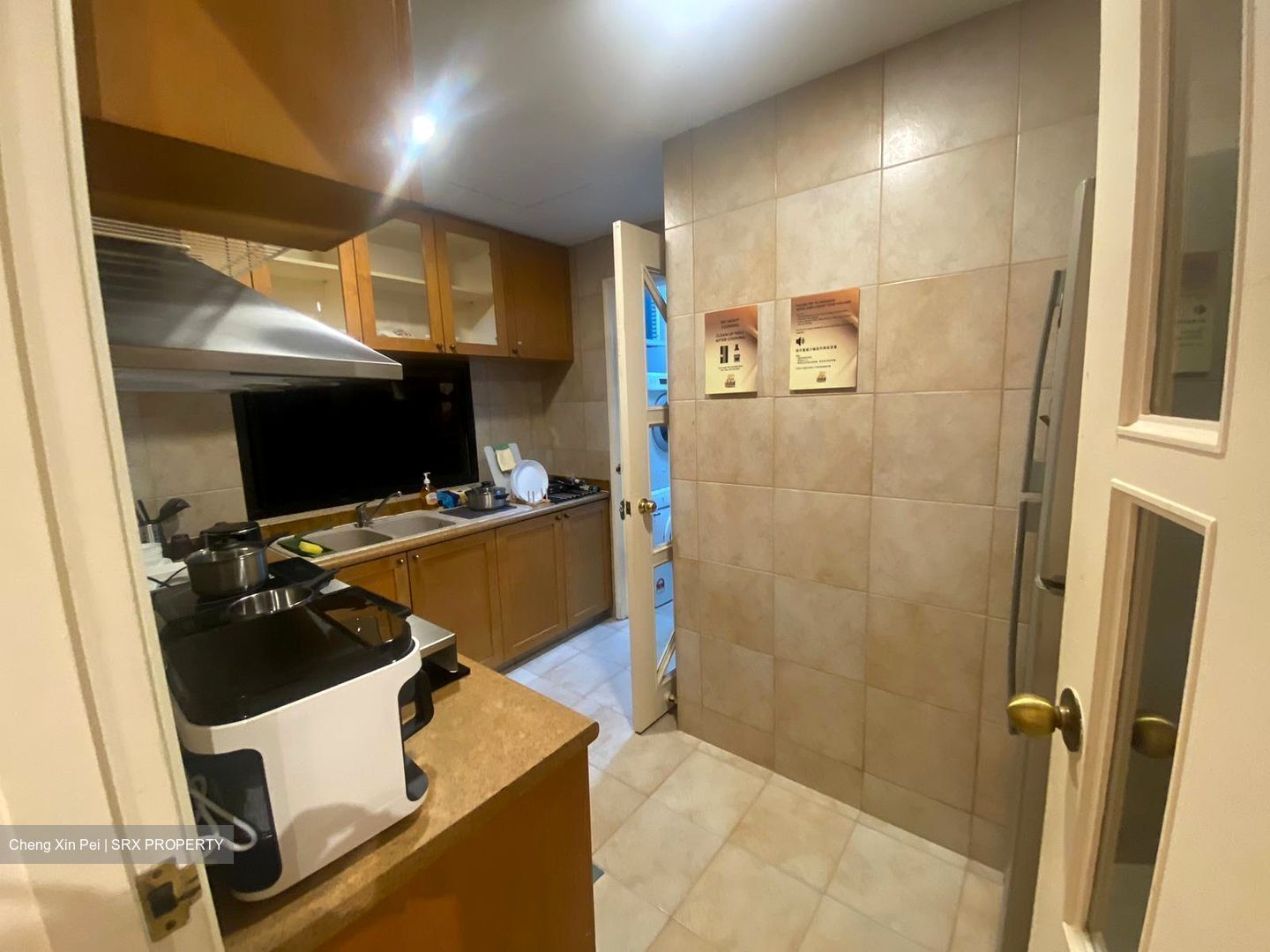 Heritage View (D5), Condominium #457640431